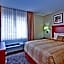 Candlewood Suites Olive Branch By IHG