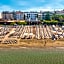 Simus Beach Hotel