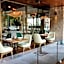 The Reef 28 - Adults Only - All Suites - Optional Gourmet All Inclusive