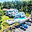 Sea View Motel
