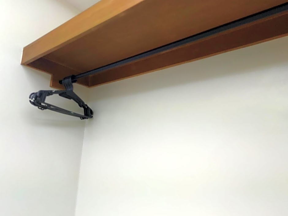 Mansion 8 Residences