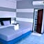 Pimann Place Hotel
