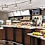 Courtyard by Marriott Philadelphia Montgomeryville