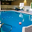 TownePlace Suites by Marriott Sioux Falls