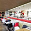 ibis Amsterdam Airport