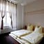 Pension Central Hostel Berlin