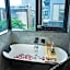 Haibo Hotel