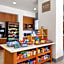 EVEN Hotel Alpharetta - Avalon Area by IHG