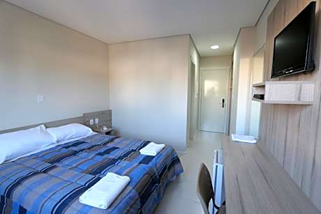 Hotel Ville House Premium