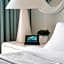 Avalon Hotel Beverly Hills, a Member of Design Hotels