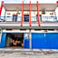 RedDoorz Syariah near Jalan Jakarta Samarinda