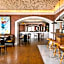 Le Meridien Dhaka