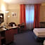 Main Hotel Eckert 3-Sterne Superior