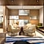 Fairfield Inn & Suites Bethlehem PA