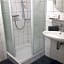 Landhotel Garni am Muhlenworth