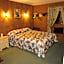 Travelers Inn Motel