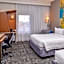 Courtyard by Marriott Palm Desert