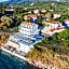 Denise Beach Hotel