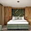 Kitzhorn Suites