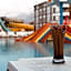 Carpediem Diamond Hotel