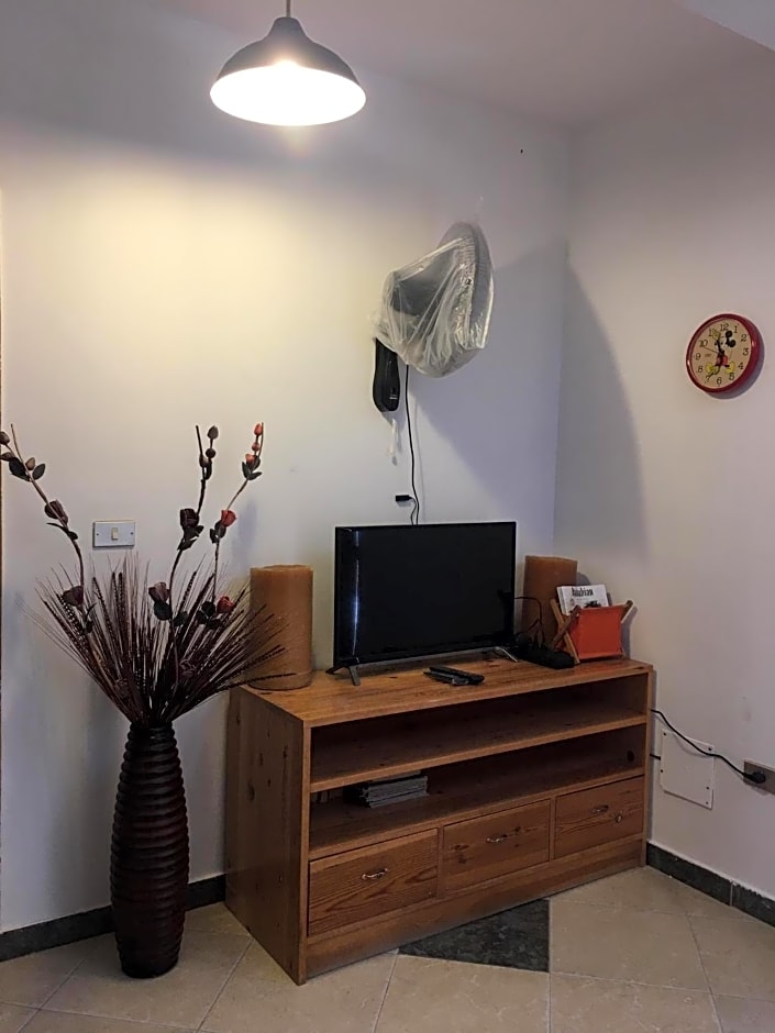 Dahab Home bed&breakfast