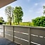 Residence Diamante