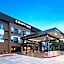 Courtyard by Marriott Houston The Woodlands