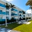 Beach Haus Bal Harbour