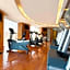 The Westin Dhaka