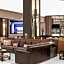 Tempo By Hilton New York Times Square