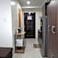 Cozy35 The Persimmon Studio, Near Airport, SM, Ayala, Cebu Business Park, Cebu IT Park