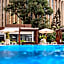 Ibis Styles Dakar