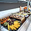 Villaggio Boutique Hotel Hersonissos - Adults Only