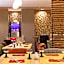 ibis Styles Chaumont Centre Gare