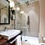 Maison Candia Luxury House