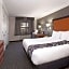 La Quinta Inn & Suites by Wyndham Salt Lake City Midvale