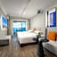 Poltton International Service Apartment Huizhou Shili Silver Beach Yapojiao