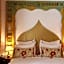 Riad Le Calife