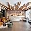 Kennigo Hotel Brisbane, Independent Collection by EVT