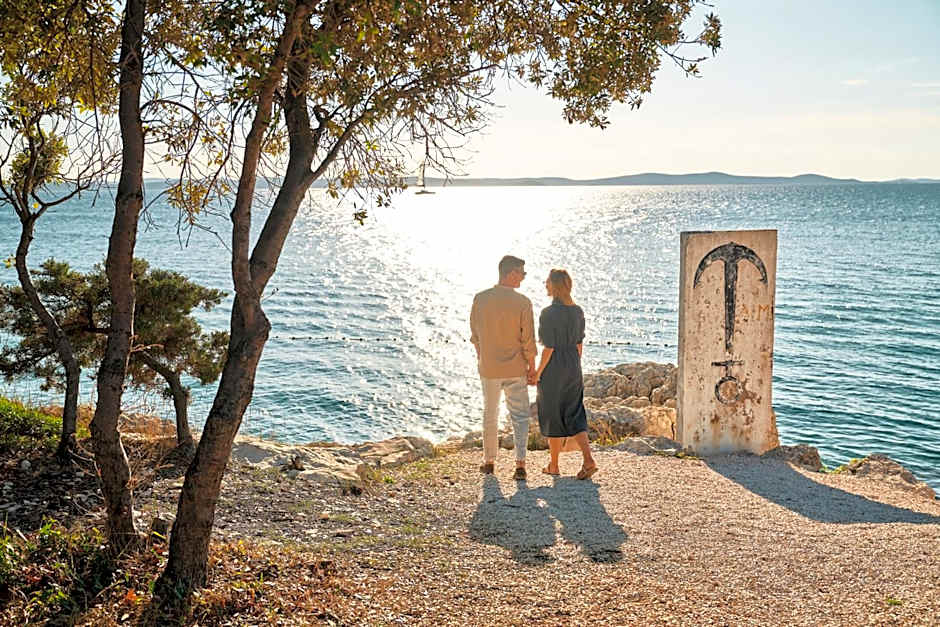 Falkensteiner Hotel & Spa Iadera