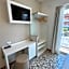 Hotel Atenea Golden Star