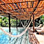 Hacienda San Jose Cholul