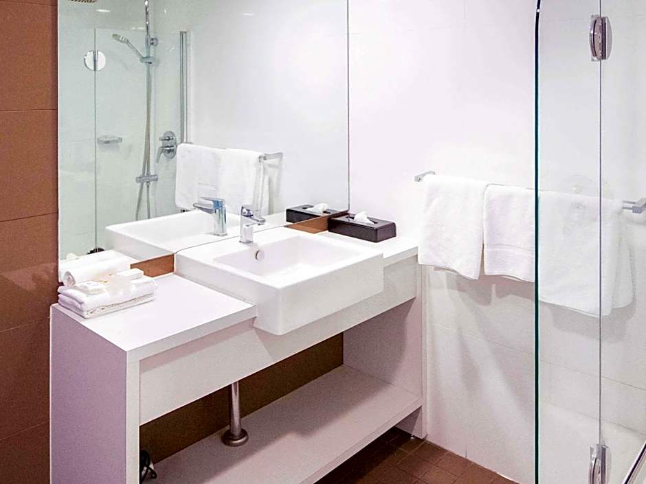 ibis Styles Mt Isa Verona