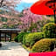 Kyoto Arashiyama Ranzan Hotel