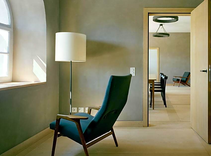 Ospizio San Gottardo