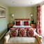 The Wensleydale Hotel