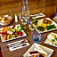 SOWELL HOTELS Le Pas du Loup