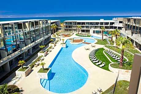 Wyndham Resort Torquay