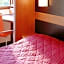 Hotel Premiere Classe Saint Ouen L'Aumone