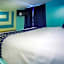 CAPITAL OHotel Diro
